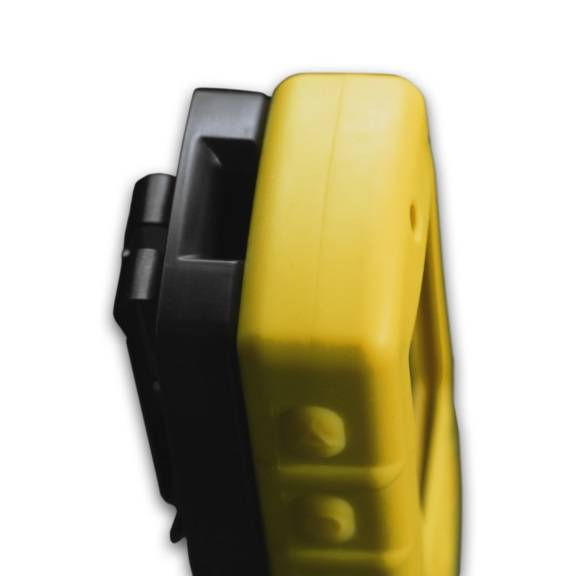 Shooters Global -  U Grip Magnetic Holder