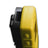 Shooters Global -  U Grip Magnetic Holder