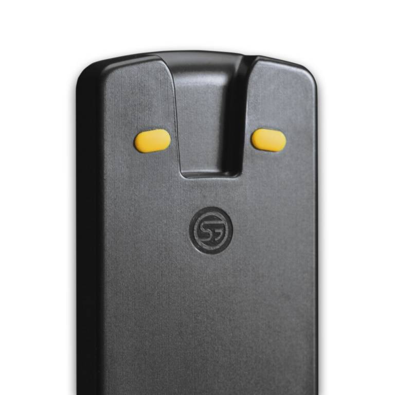 Shooters Global -  U Grip Magnetic Holder