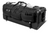 5.11 - CAMS 3.0 - 186L - Black (019)