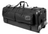 5.11 - CAMS 3.0 - 186L - Black (019)