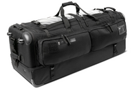 5.11 - CAMS 3.0 - 186L - Black (019)