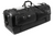 5.11 - CAMS 3.0 - 186L - Black (019)