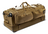 5.11 - CAMS 3.0 - 186L - Kangaroo (134)