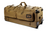 5.11 - CAMS 3.0 - 186L - Kangaroo (134)