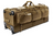 5.11 - CAMS 3.0 - 186L - Kangaroo (134)