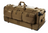 5.11 - CAMS 3.0 - 186L - Kangaroo (134)