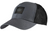 5.11 - Legacy box trucker - Turbulence (545)