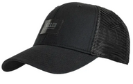 5.11 - Legacy box trucker - Black (019)