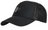 5.11 - Legacy box trucker - Black (019)
