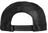5.11 - Legacy box trucker - Black (019)