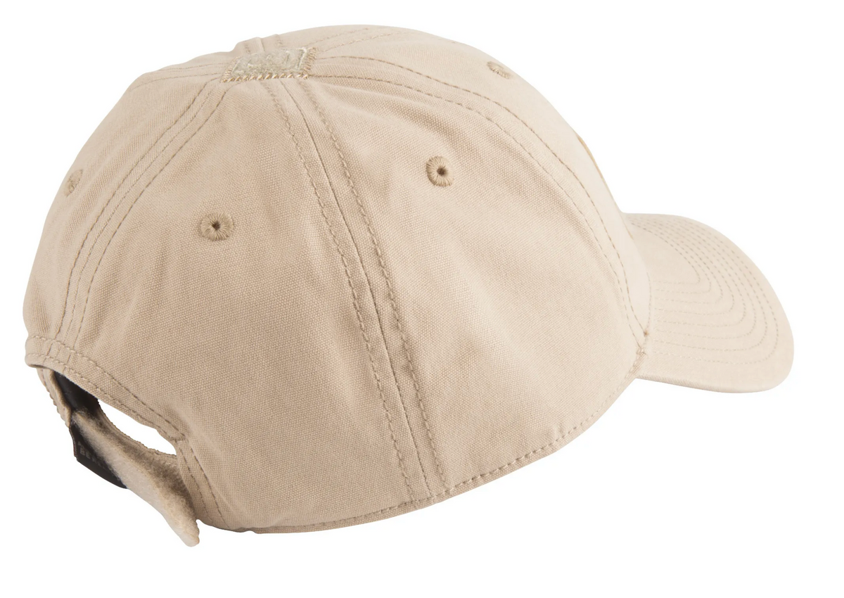5.11 - Flag bearer cap - Khaki (055)
