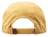 5.11 - Flag bearer cap - Old Gold (541)