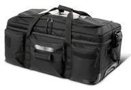 5.11 - Mission Ready 3.0 - 90L - Black (019)
