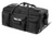 5.11 - Mission Ready 3.0 - 90L - Black (019)