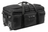 5.11 - Mission Ready 3.0 - 90L - Black (019)