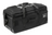 5.11 - Mission Ready 3.0 - 90L - Black (019)