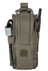 5.11 - Flex med pouch - Ranger Green (186)