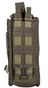 5.11 - Flex med pouch - Ranger Green (186)