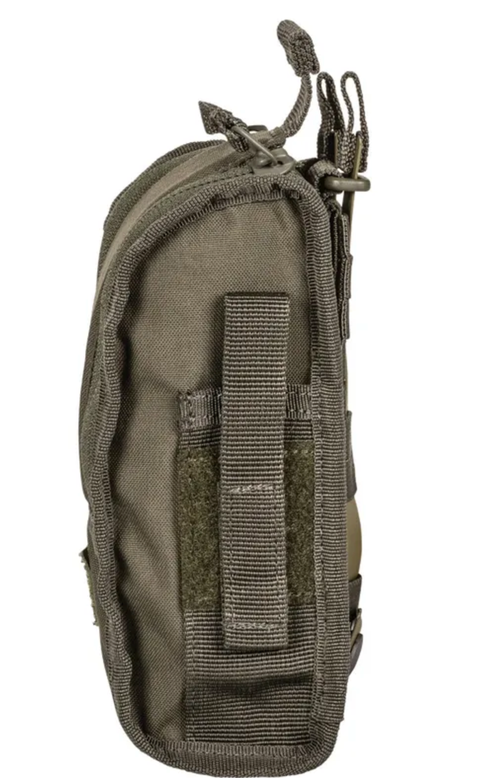 5.11 - Flex med pouch - Ranger Green (186)