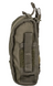 5.11 - Flex med pouch - Ranger Green (186)