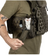 5.11 - Flex med pouch - Ranger Green (186)
