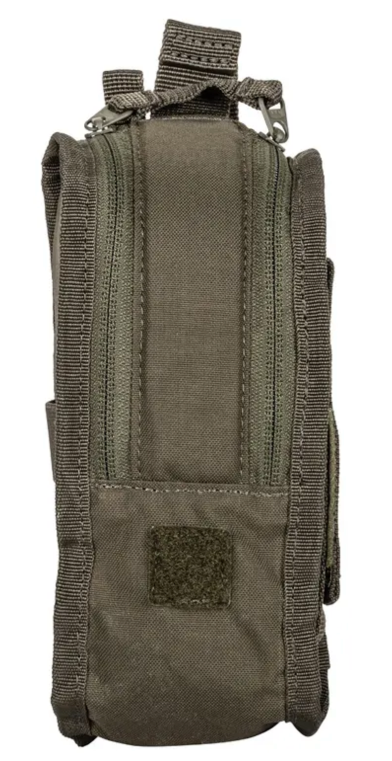5.11 - Flex med pouch - Ranger Green (186)
