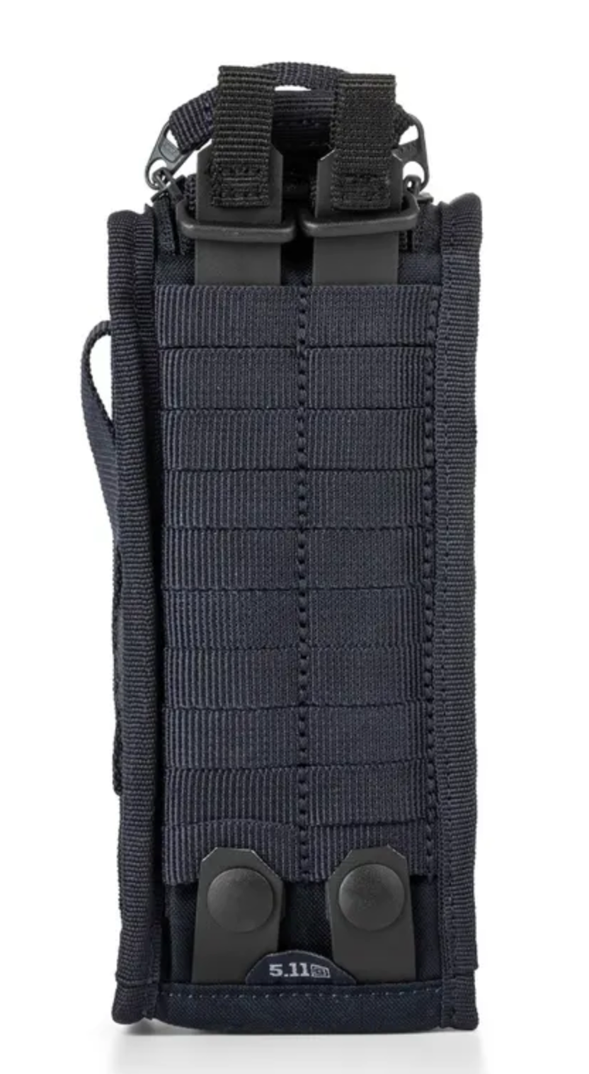5.11 - Flex med pouch - Dark Navy (724)