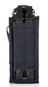 5.11 - Flex med pouch - Dark Navy (724)