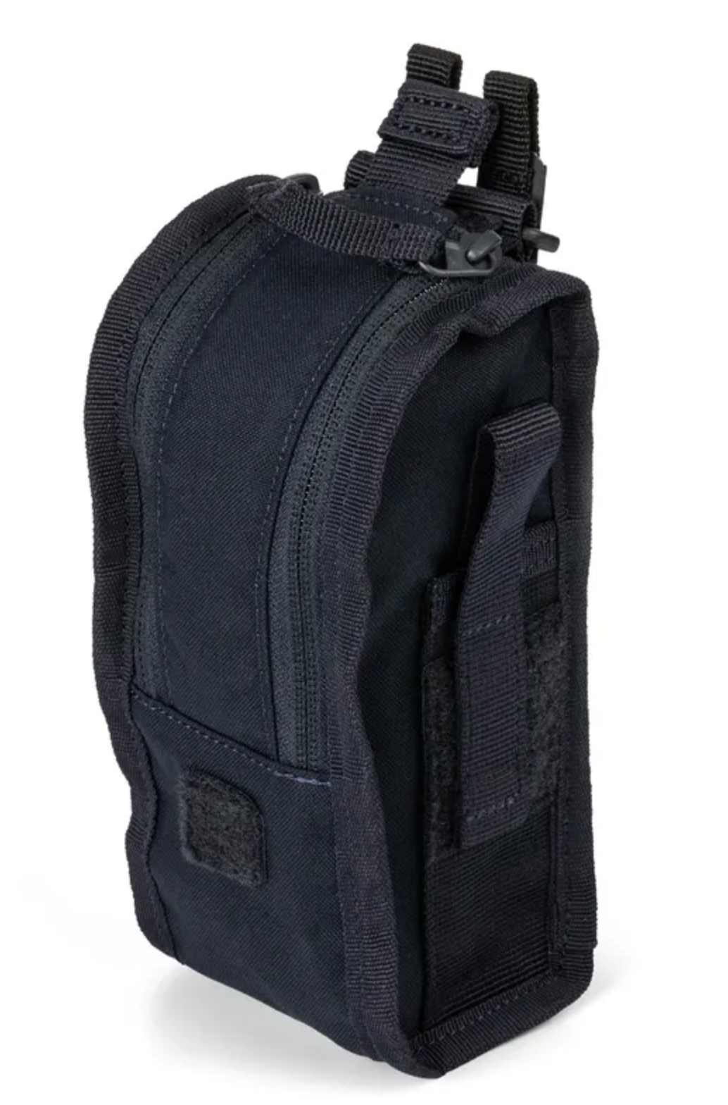 5.11 - Flex med pouch - Dark Navy (724)