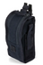 5.11 - Flex med pouch - Dark Navy (724)