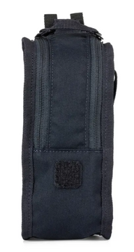 5.11 - Flex med pouch - Dark Navy (724)