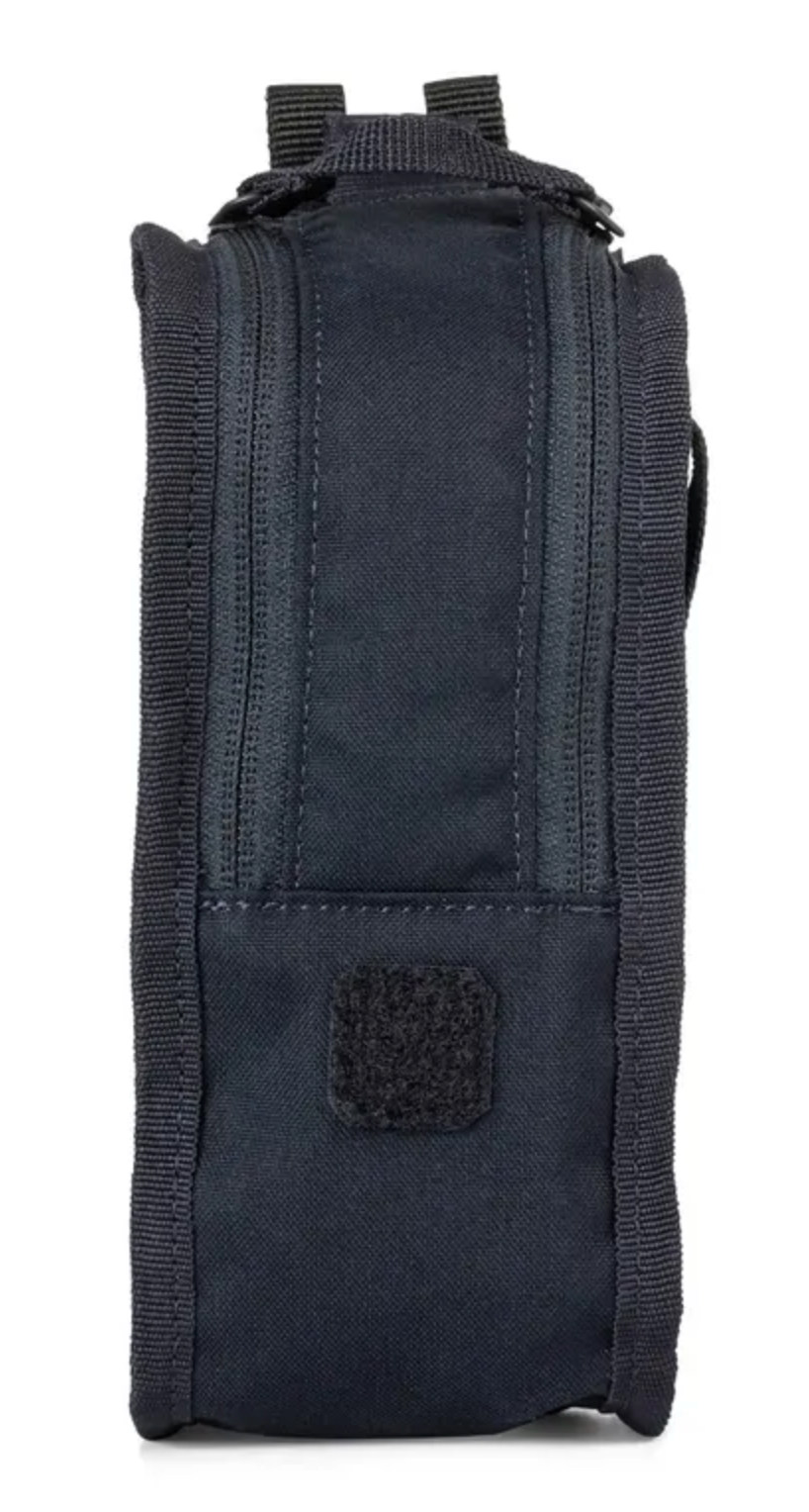 5.11 - Flex med pouch - Dark Navy (724)