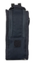 5.11 - Flex med pouch - Dark Navy (724)