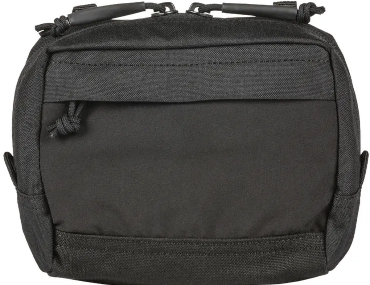 5.11 - Flex Medium GP Pouch - Black (019)