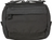 5.11 - Flex Medium GP Pouch - Black (019)