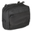 5.11 - Flex Medium GP Pouch - Black (019)