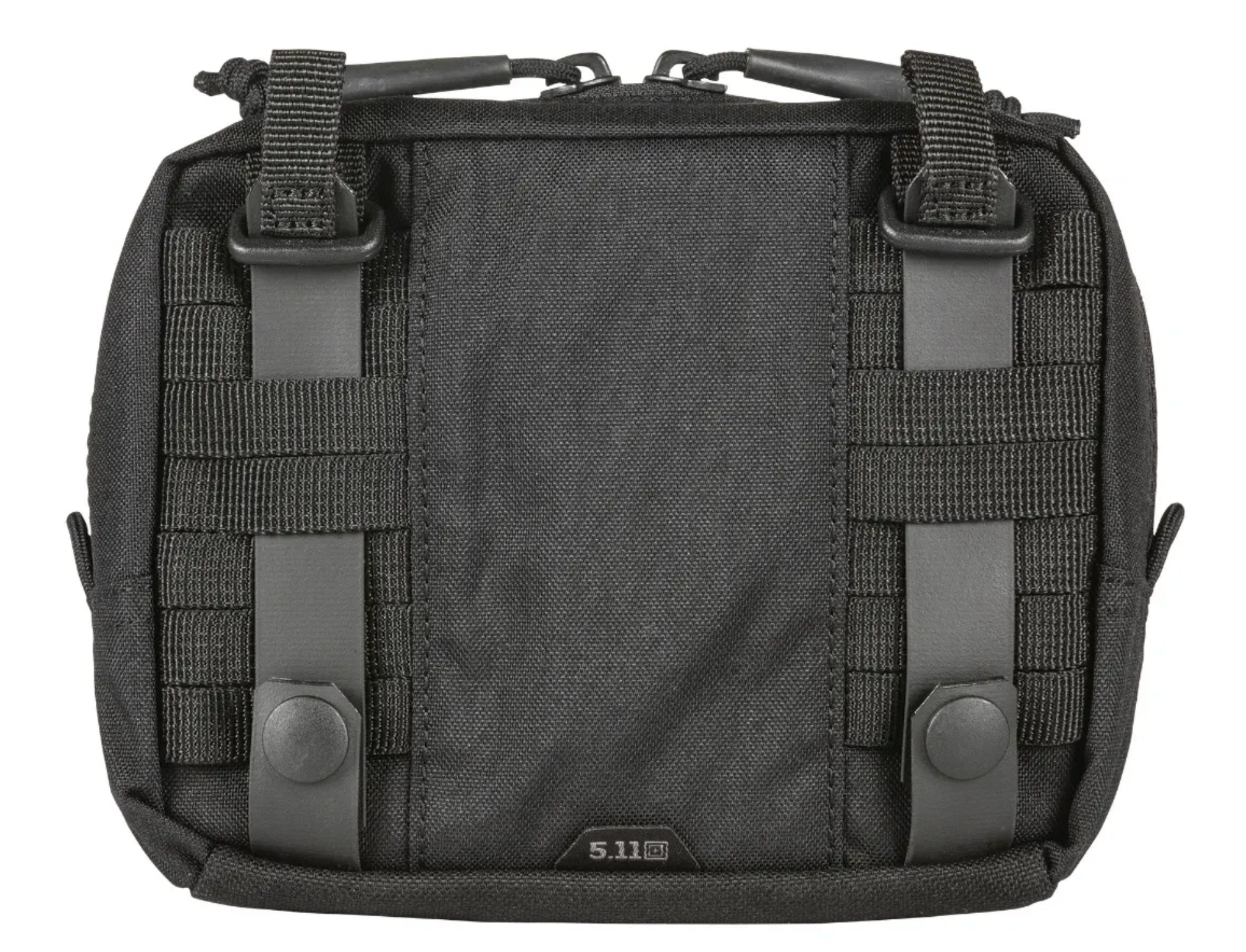 5.11 - Flex Medium GP Pouch - Black (019)