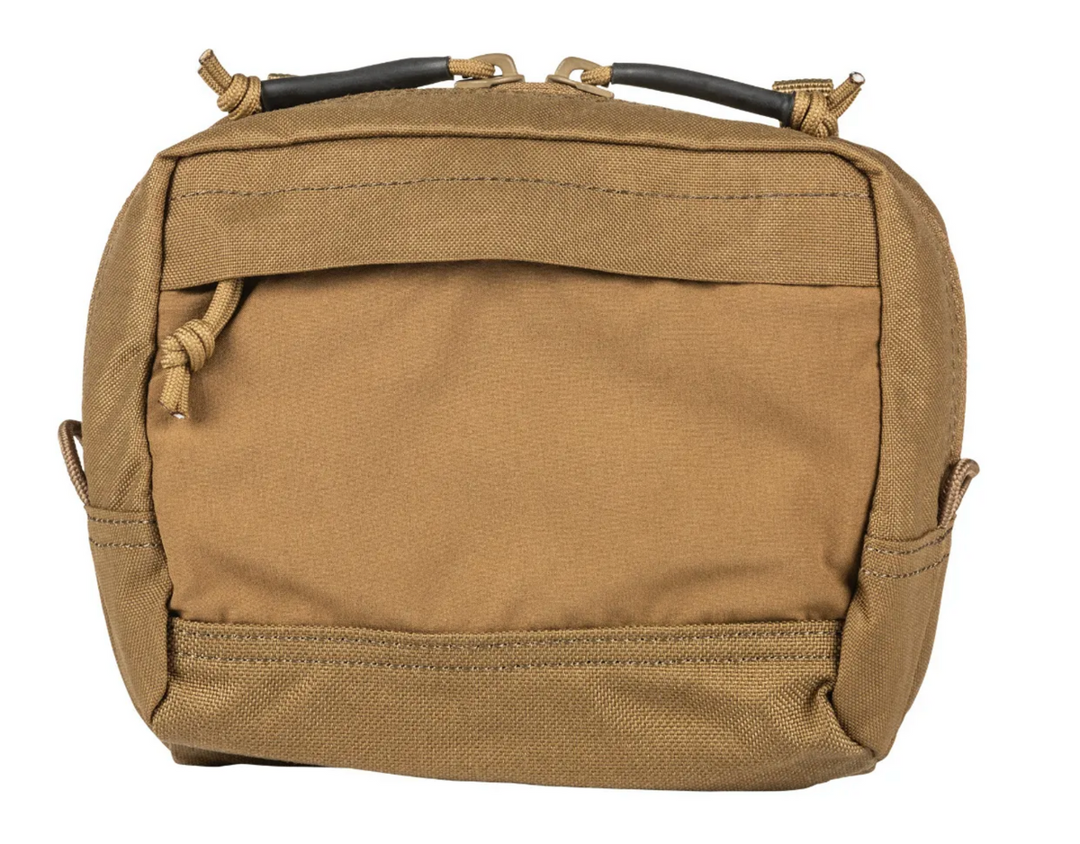 5.11 - Flex Medium GP Pouch - Kangaroo (134)