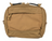 5.11 - Flex Medium GP Pouch - Kangaroo (134)