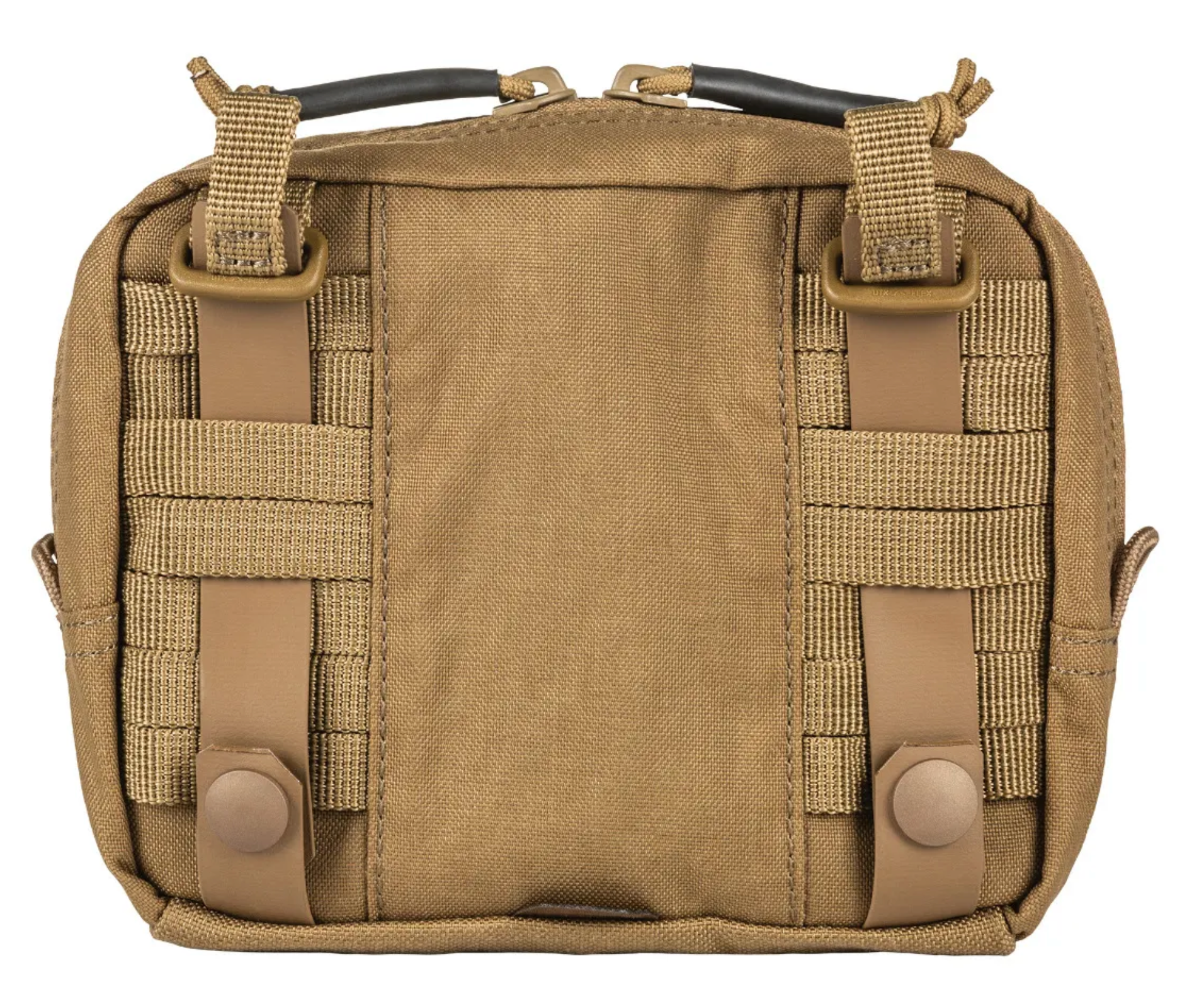 5.11 - Flex Medium GP Pouch - Kangaroo (134)