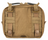 5.11 - Flex Medium GP Pouch - Kangaroo (134)
