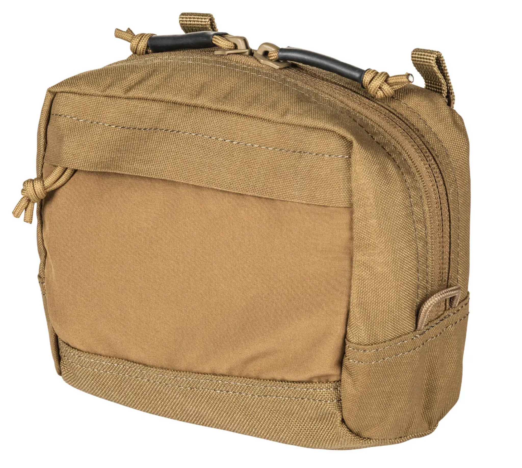 5.11 - Flex Medium GP Pouch - Kangaroo (134)
