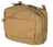 5.11 - Flex Medium GP Pouch - Kangaroo (134)