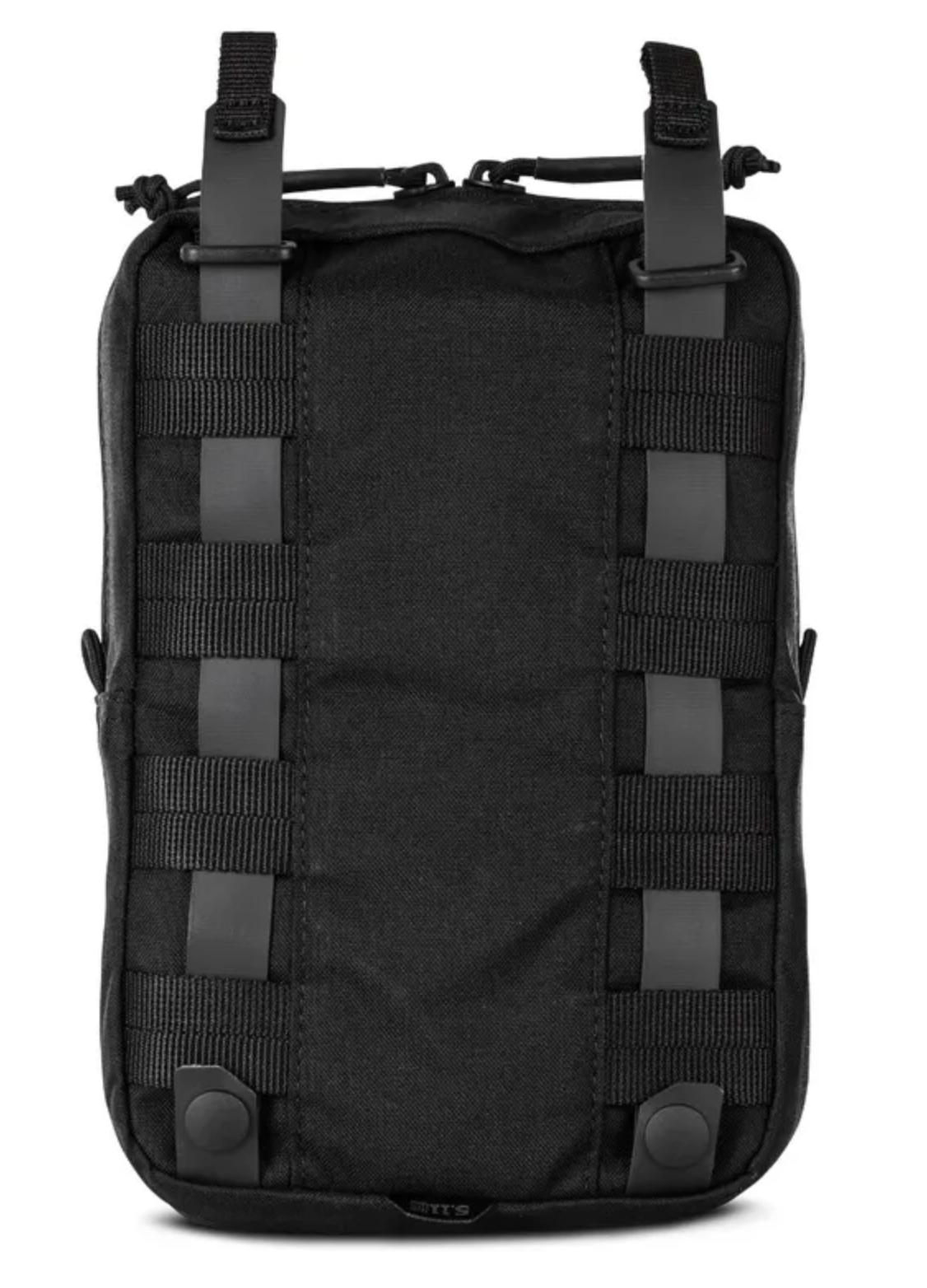 5.11 - Flex 6 X 9 Vertical Pouch - Black (019)