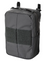 5.11 - Flex 6 X 9 Vertical Pouch - Storm (092)