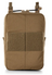5.11 - Flex 6 X 9 Vertical Pouch - Kangaroo (134)