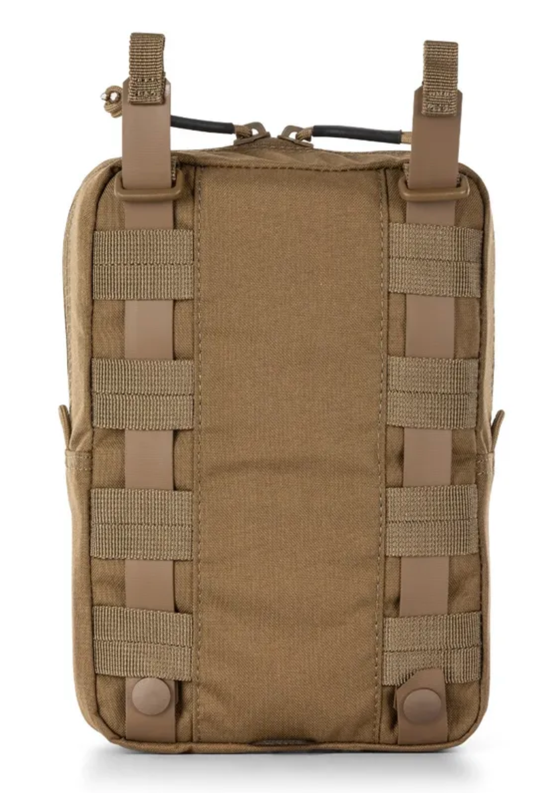 5.11 - Flex 6 X 9 Vertical Pouch - Kangaroo (134)