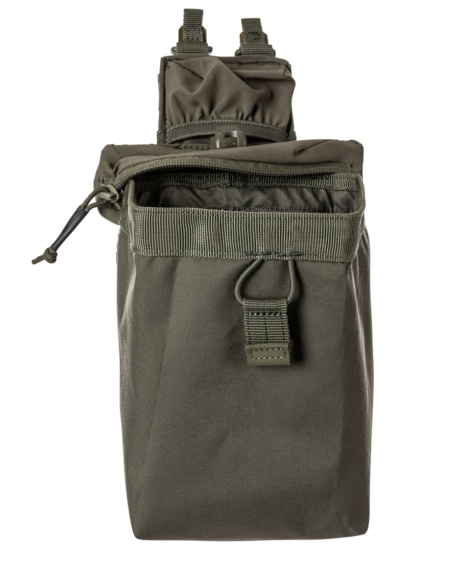 5.11 - Flex Drop Pouch 2.0 - Ranger Green (186)