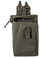 5.11 - Flex Drop Pouch 2.0 - Ranger Green (186)